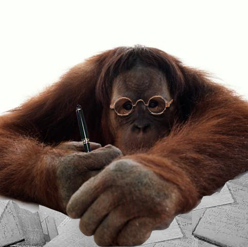 Photoshop Design by ron__k for DesignCrowd (Community Contests) | Design #9122072