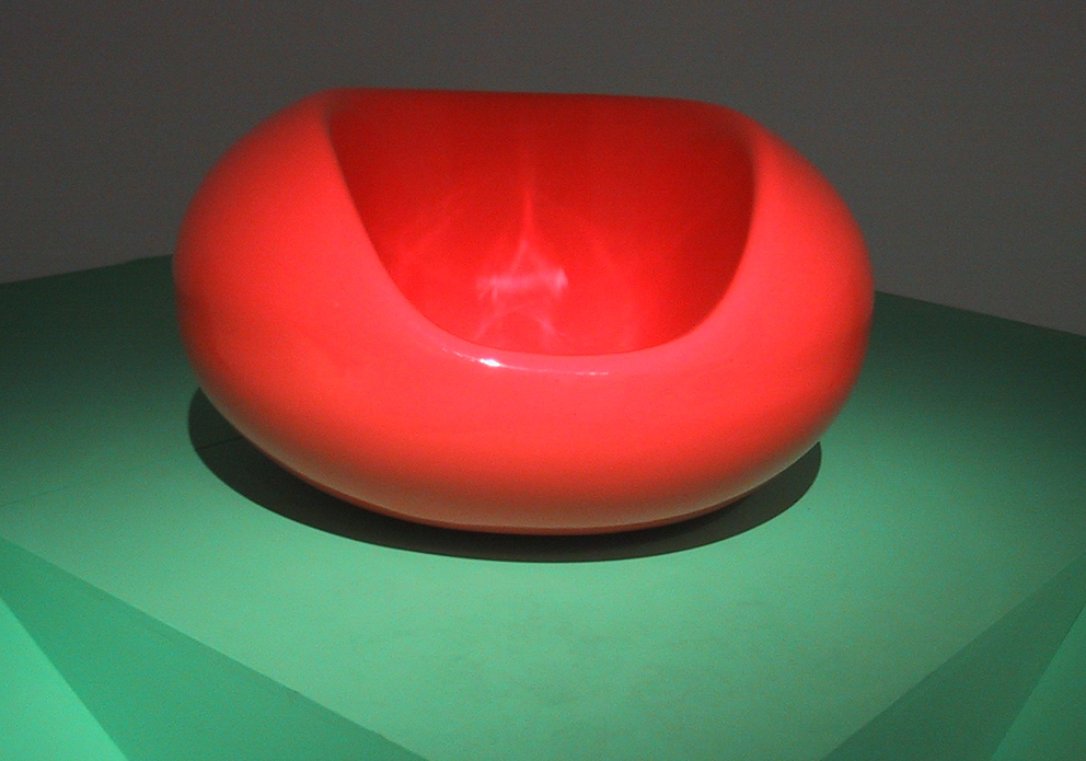 Fotografía por szekely6 para DesignCrowd (Community Contests) | Diseño #9145761