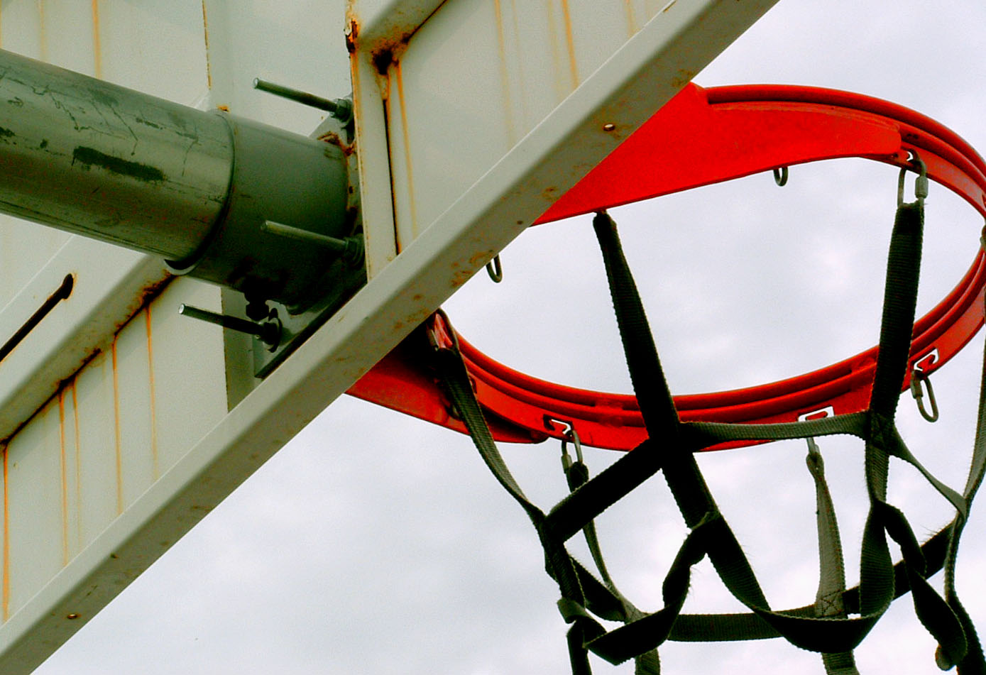 Photography by iDadalex for DesignCrowd (Community Contests) | Design #9145737