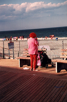 Photographie par blurmore pour DesignCrowd (Community Contests) | Design #9145796