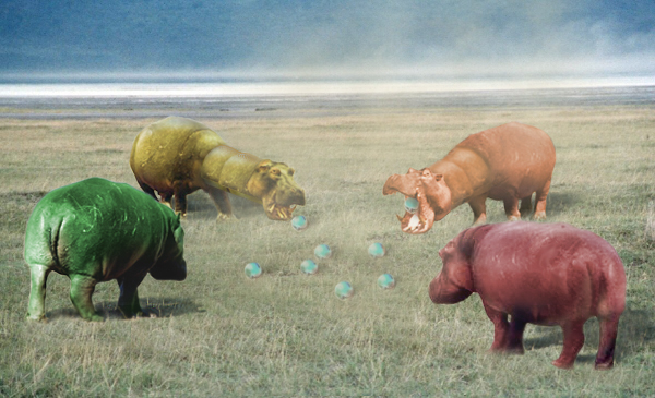 Diseño de Photoshop por downside para DesignCrowd (Community Contests) | Diseño #9145219