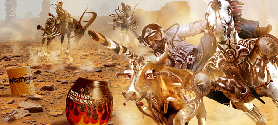 Photoshop Design by Stuntcock for DesignCrowd (Community Contests) | Design #9145463