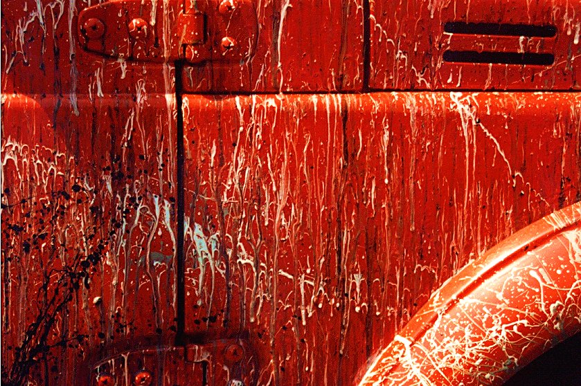 Photography by Phantazmo for DesignCrowd (Community Contests) | Design #9145730