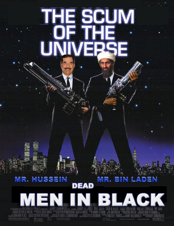 Diseño de Photoshop por Sh3kel para DesignCrowd (Community Contests) | Diseño #9149054