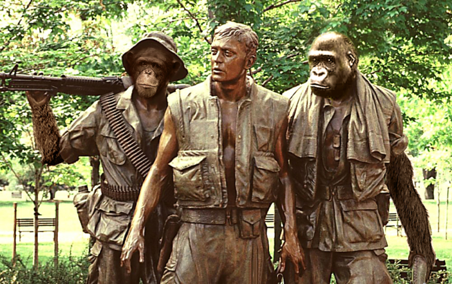 Design Photoshop par hesredbird pour DesignCrowd (Community Contests) | Design #9122160