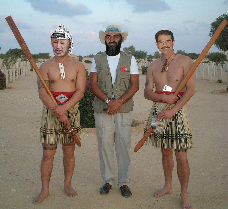 Photoshop-Design von chris_ für DesignCrowd (Community Contests) | Design #9149058