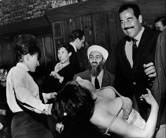 Photoshop Design by Tijl for DesignCrowd (Community Contests) | Design #9149065