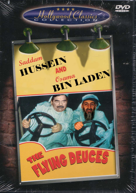 Photoshop Design by almanschlagg for DesignCrowd (Community Contests) | Design #9149096