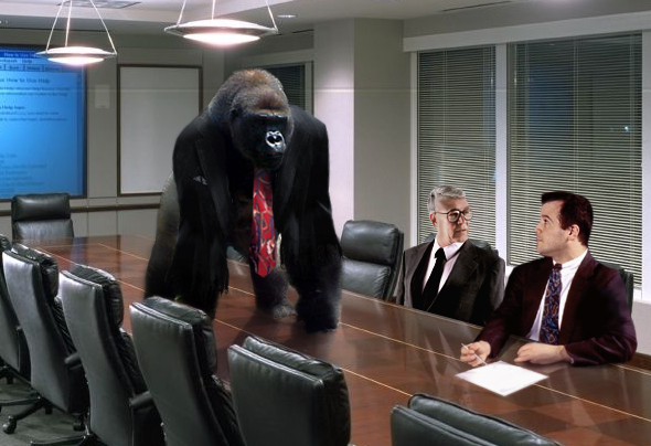 Diseño de Photoshop por downside para DesignCrowd (Community Contests) | Diseño #9122184