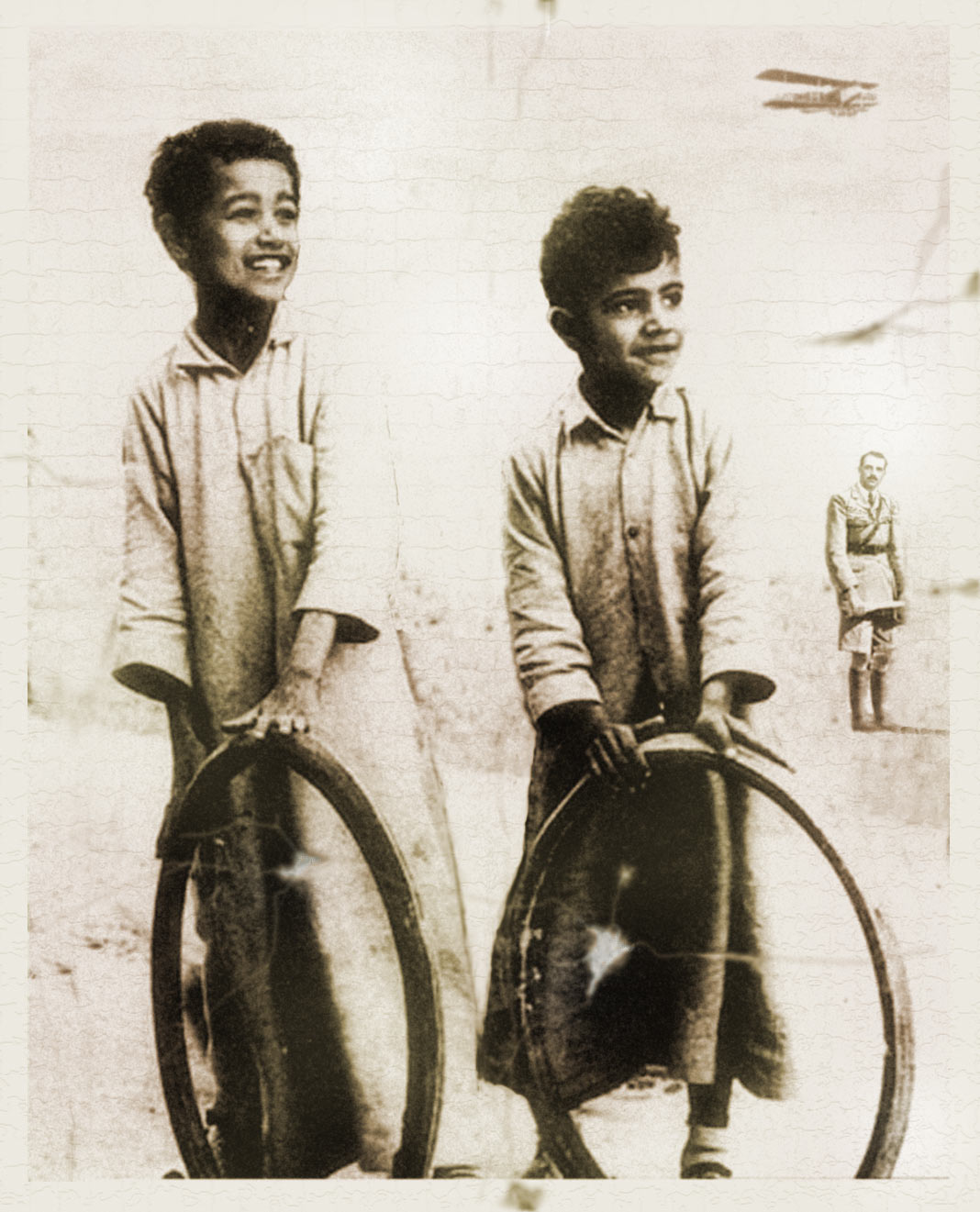 Diseño de Photoshop por ulanbator para DesignCrowd (Community Contests) | Diseño #9149080