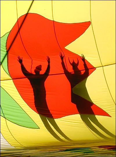 Photography by compugoddess for DesignCrowd (Community Contests) | Design #9145785