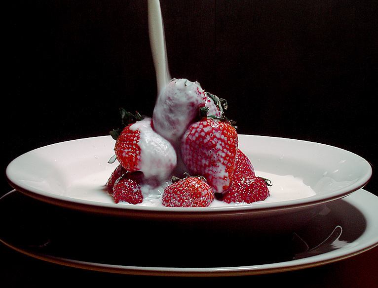 Photographie par Philbert pour DesignCrowd (Community Contests) | Design #9145742