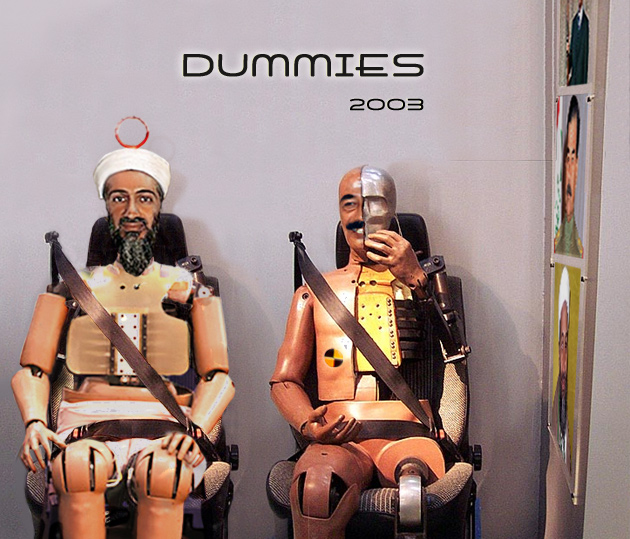 Photoshop-Design von wisbin für DesignCrowd (Community Contests) | Design #9149129