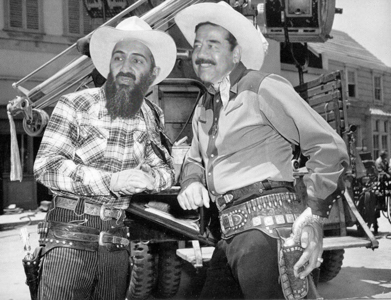 Photoshop-Design von CopperMiner für DesignCrowd (Community Contests) | Design #9149118