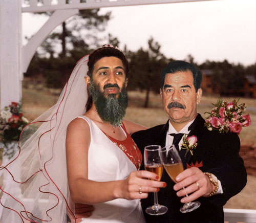 Design Photoshop par Megain pour DesignCrowd (Community Contests) | Design #9149149