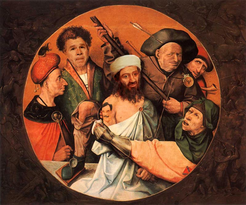 Diseño de Photoshop por koningKarel para DesignCrowd (Community Contests) | Diseño #9149159