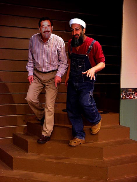 Photoshop Design by arjun84 for DesignCrowd (Community Contests) | Design #9149153