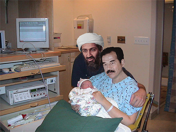 Photoshop-Design von Philbert für DesignCrowd (Community Contests) | Design #9149111