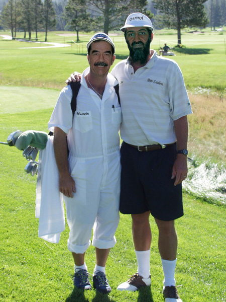 Photoshop Design by Brass_Elephant for DesignCrowd (Community Contests) | Design #9149235