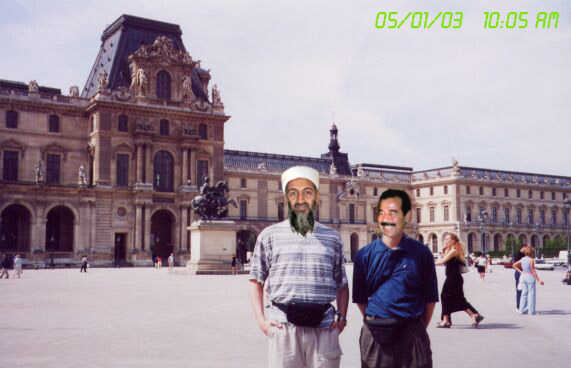 Design Photoshop par dnowhat pour DesignCrowd (Community Contests) | Design #9149178