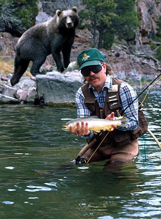 Design de Logo par downside pour DesignCrowd (Community Contests) | Design #9122571