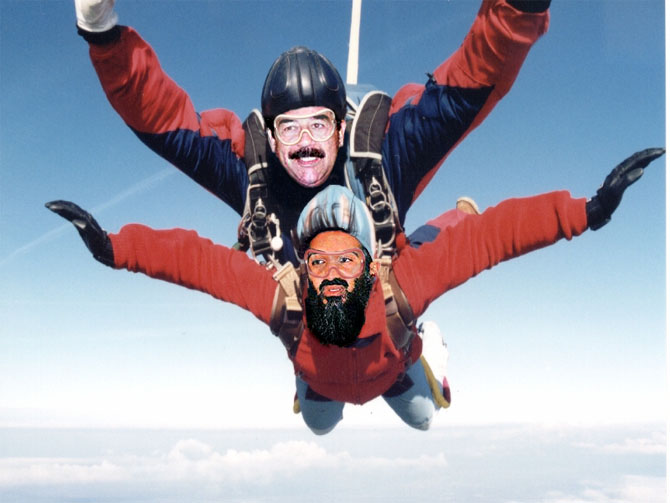 Photoshop Design by JavaMoose for DesignCrowd (Community Contests) | Design #9149252