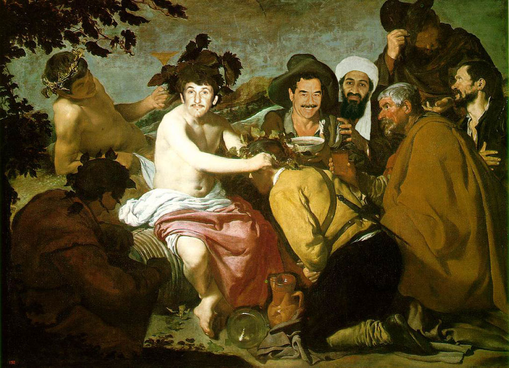 Photoshop Design by Vortex for DesignCrowd (Community Contests) | Design #9149223