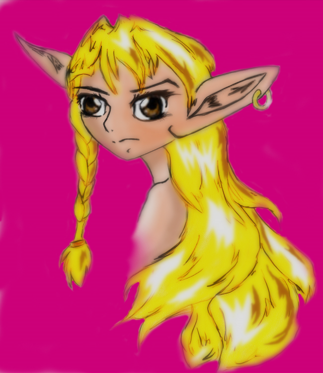 Illustration Design by Lou for DesignCrowd (Community Contests) | Design #9122617