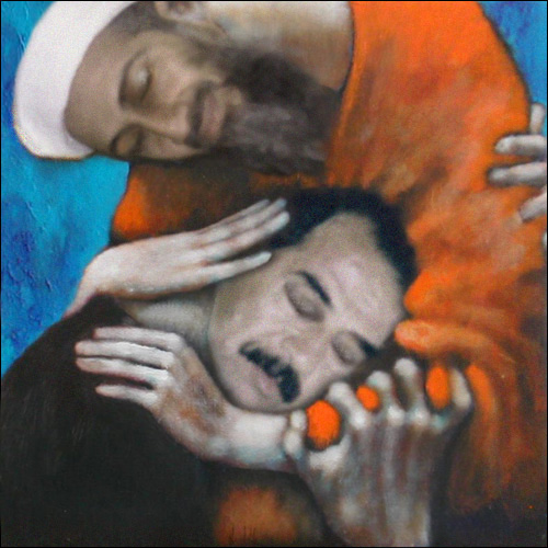 Photoshop Design by nautiq for DesignCrowd (Community Contests) | Design #9149163