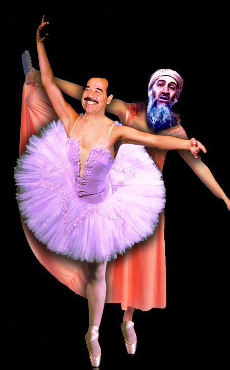 Design Photoshop par dazzle pour DesignCrowd (Community Contests) | Design #9149218