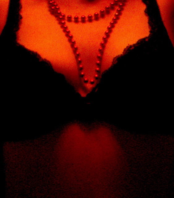 Photographie par HeatherHostage pour DesignCrowd (Community Contests) | Design #9145885