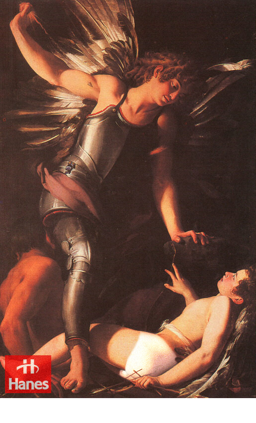 Photoshop Design by JuggoPop for DesignCrowd (Community Contests) | Design #9142449