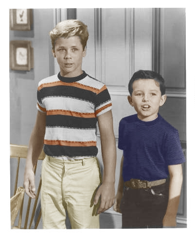 Design Photoshop par Megain pour DesignCrowd (Community Contests) | Design #9129164