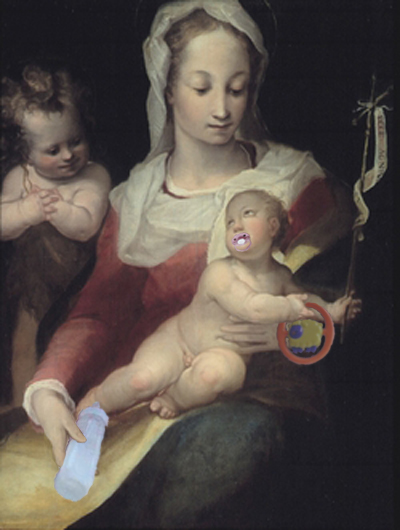 Diseño de Photoshop por amy3333 para DesignCrowd (Community Contests) | Diseño #9142465