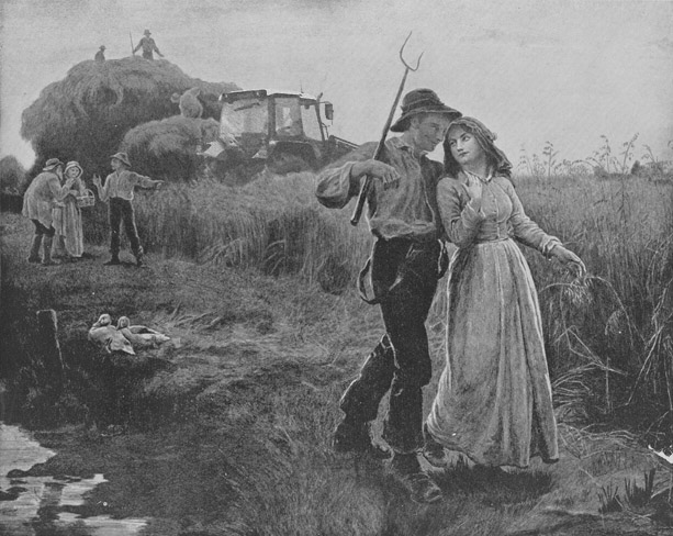 Design Photoshop par znagge pour DesignCrowd (Community Contests) | Design #9142472