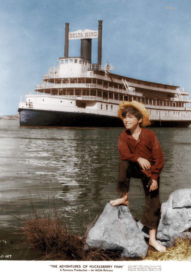 Photoshop Design by ThaDux for DesignCrowd (Community Contests) | Design #9129167