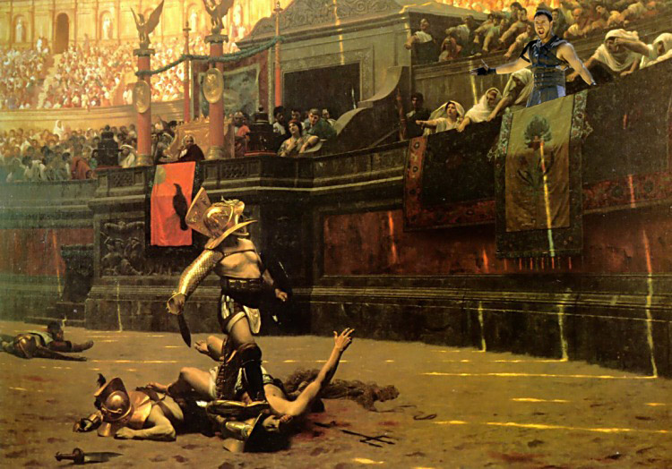 Photoshop Design by bananajam for DesignCrowd (Community Contests) | Design #9142467