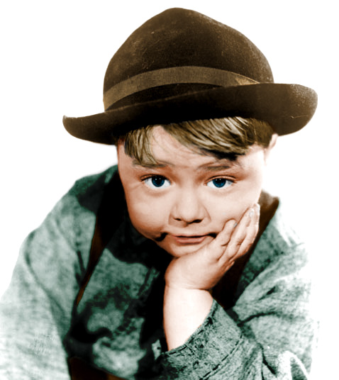 Photoshop-Design von Famous58 für DesignCrowd (Community Contests) | Design #9129173