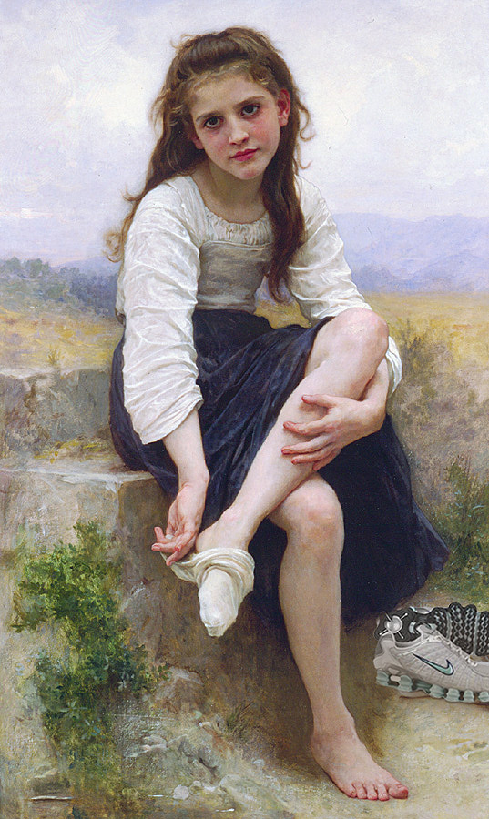 Photoshop Design by robayer for DesignCrowd (Community Contests) | Design #9142486