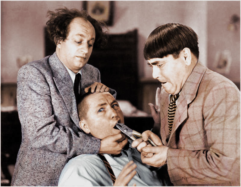 Design Photoshop par Jolt pour DesignCrowd (Community Contests) | Design #9129170