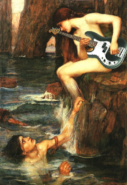 Diseño de Photoshop por daisiem para DesignCrowd (Community Contests) | Diseño #9142509