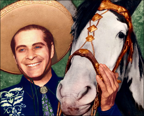 Photoshop-Design von nautiq für DesignCrowd (Community Contests) | Design #9129202