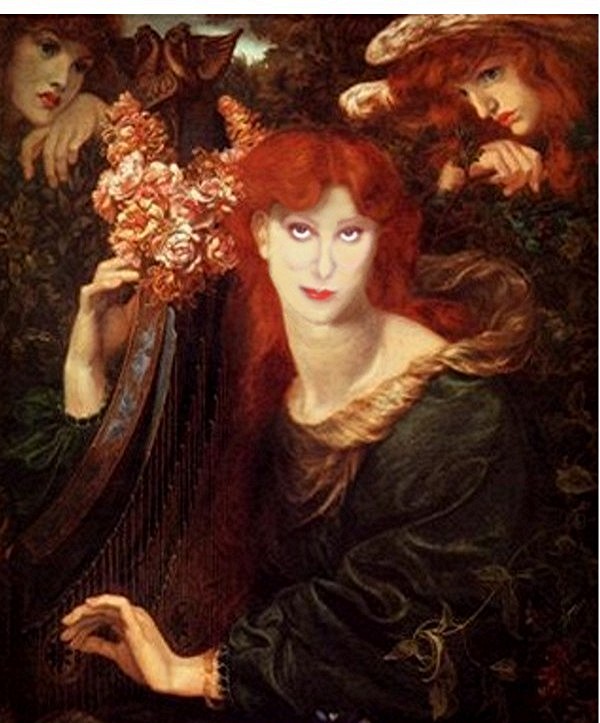 Photoshop-Design von Nana für DesignCrowd (Community Contests) | Design #9142527