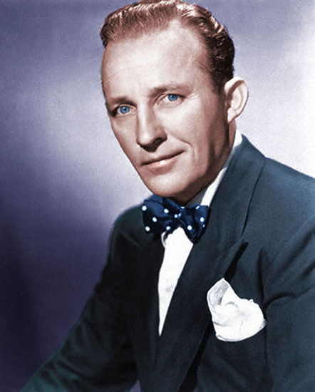 Photoshop Design by Monkeyknife for DesignCrowd (Community Contests) | Design #9129243