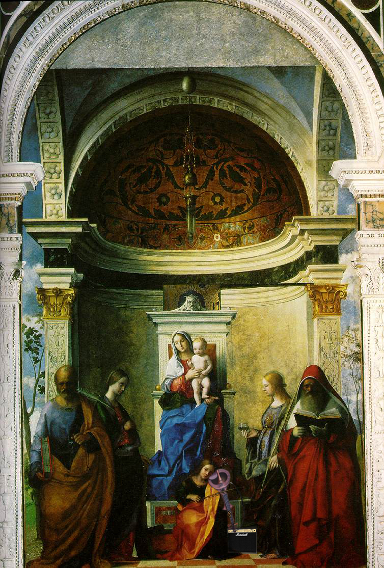 Photoshop-Design von Bobz für DesignCrowd (Community Contests) | Design #9142555