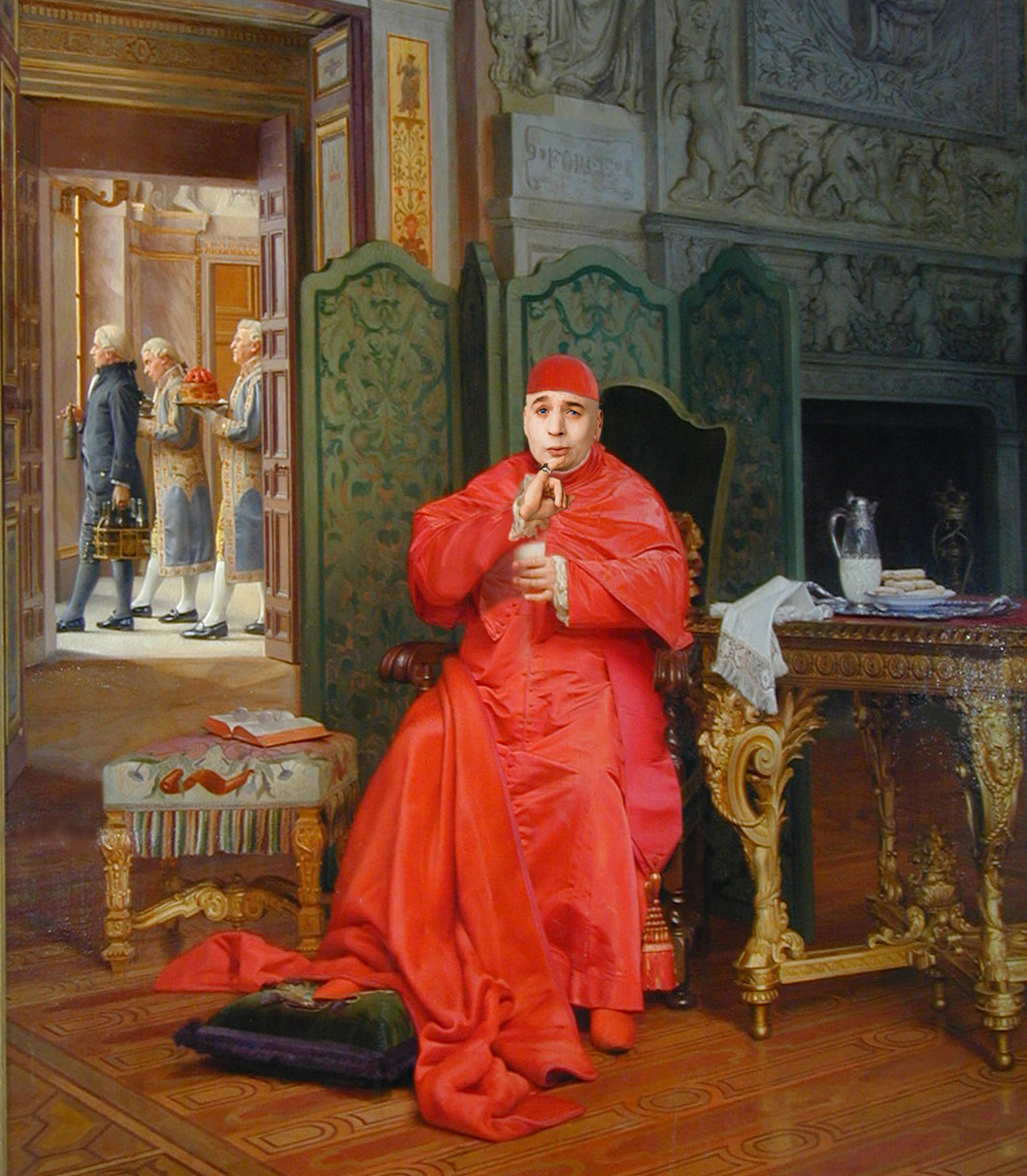 Photoshop Design by The_Juiceman for DesignCrowd (Community Contests) | Design #9142590