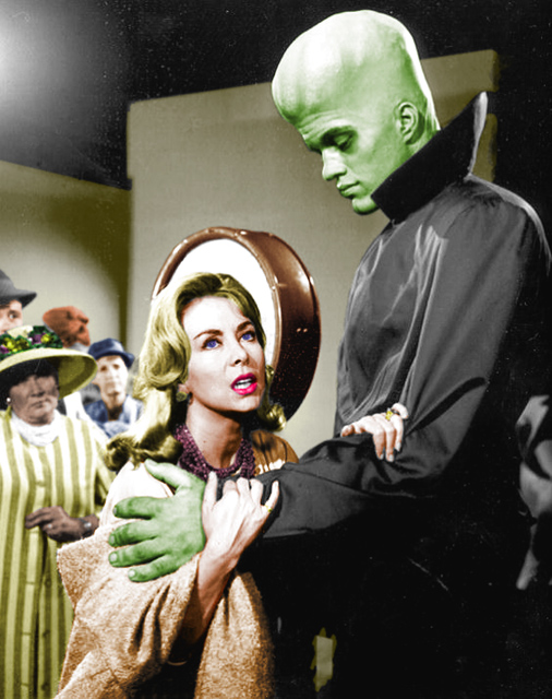 Photoshop-Design von Shrike für DesignCrowd (Community Contests) | Design #9129205