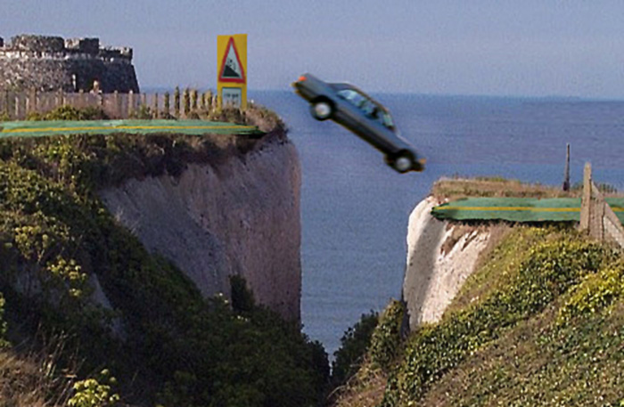 Logo Design by bozarth for DesignCrowd (Community Contests) | Design #9122591