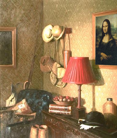 Design Photoshop par tel_BANNED pour DesignCrowd (Community Contests) | Design #9142571