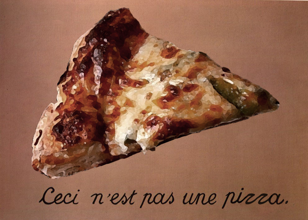 Photoshop Design by TampaDroid for DesignCrowd (Community Contests) | Design #9142593